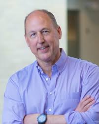 The 8th US-Japan Digital Innovation Hub and Advanced Technology Workshop