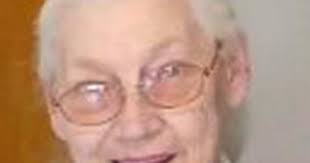 Obituary for Sharon Judy Pinson