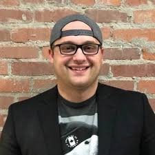 All Candidates Meetings