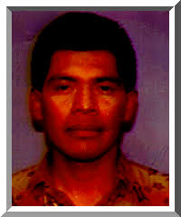 California Dept. of Justice