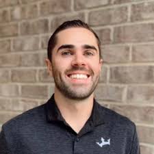 I'm happy to share that I'm starting a new position as CX Casino Team Lead  at DraftKings Inc.!