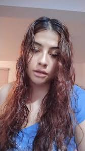 Laura Geist (@laurageist60)