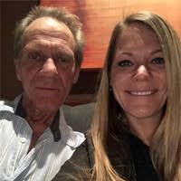 Bill Jacobi's Instagram, Twitter & Facebook