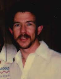 Obituary information for Larry Edward Simpkins