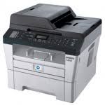 Click on the next and finish button after that to complete the installation process. Device Drivers For Konica Minolta Printers Freeprinterdriverdownload Org