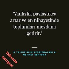 Yeni Kitap Yolda Detaylar Linkte Yenicikankitaplar Encoksatankitaplar Kitaplar Yenicikanlar Eniyikitaplar Yenikitaplar En Kitap Edebiyat Kitapcilar