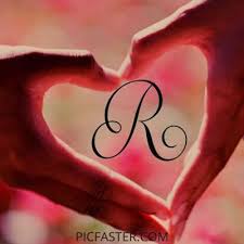 Letter R Name Dp Pic Images Wallpaper Photos 2020 My Name Wallpaper Name Wallpaper Letter R