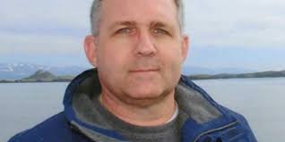 Borg Warner cuts job of Novi man detained in Russia