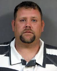 Nicholas Faciane of Abbeville arrested in Mexico