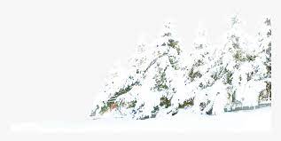 Snow png images are great clipart photos that you can use for your new year's eve celebrations and many other uses. Snow Png Hd Transparent Background Transparent Background Snow Png Png Download Kindpng