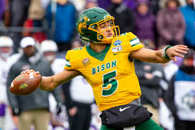 49ers New Qb Trey Lance Chooses Jersey Number