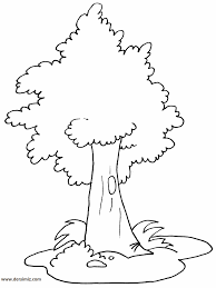 Ozel Egitim Dokumanlari Panosundaki Pin