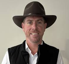 Business Minds Podcast