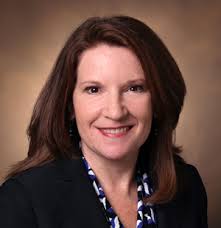 Thomas Nantais named executive vice president for Adult Ambulatory  Operations