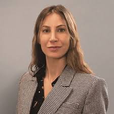 Dr. Ernest Leibov, MD, Neurology