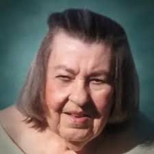 Obituary information for Norma Christine Archer