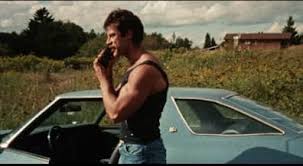 Twister's Revenge! (1988) - IMDb