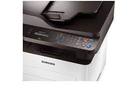 The release date of the drivers: Samsung Xpress M2675f Driver Fasrnetworking