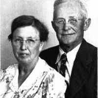 Edward Abraham Essick (1884–1950)