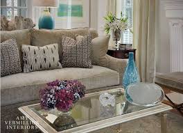 Pin On Amy Vermillion Interiors
