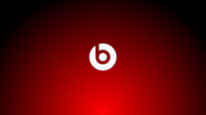 People interested in beats music logo also searched for. Know Everything About The Story Behind Beats Electronics Samma3a Tech
