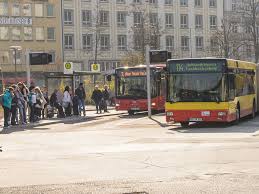 Linie 1, linie 2, linie 3, linie 4, linie 5, linie 6 (geplant) übersichtsseiten. Strassenbahn Wurzburg Erleben