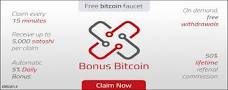 Image result for ‫آموزش بدست آوردن bitcoin‬‎