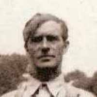 Jason Robert Lambert (1887–1981)