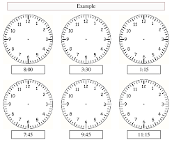 Pin On Teaching Ideas