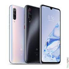 Xiaomi Mi 9 Pro 5G 12/512Gb Kaufen ...