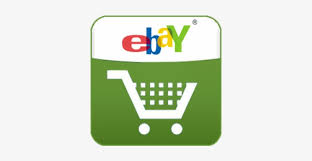 It facilitates two major sales channels: Ebay Store Management Service Kinguin Ebay Gift Card Us Free Transparent Png Download Pngkey