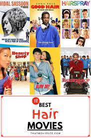 12 Best Hair Movies In 2021 Hair Movie Cool Hairstyles Good Movies
