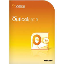 The size of the latest downloadable installer is 901.9 mb. Microsoft Outlook 2010 Product Key Crack Serial Free Download