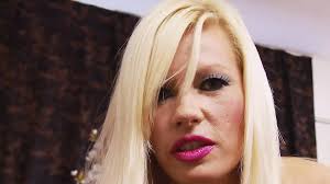 Michelle Thornes - Laisse-moi être ta copine - épisode 1