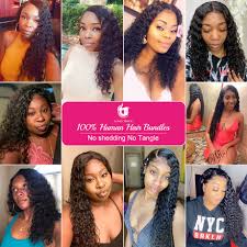 Outfit from american eagle outfitters for my 12 year old (that hard in. Deep Wave Frontal Wig Human Hair Wigs For Women Human Hair Wet And Wavy 30 Inch Water Wave Lace Front Wig Curly Human Hair Wig Human Hair Lace Wigs Aliexpress
