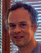 Alan Andrew Mollohan