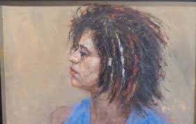 This Old Palette: December 2017