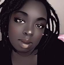 Shumeika TynkaBell James