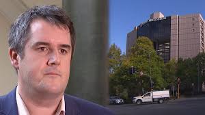 Grand Millennium security guard’s last test before positive Covid result  was in November