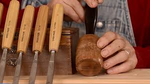 Beginner S Guide To Wood Carving Tools Techniques Wood And Shop Wood Carving Tools Carving Tools Woodworking Wood