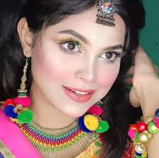 Mayfest Teen Idol 2025 finalists announced