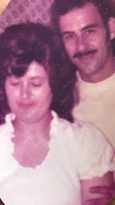 Henrietta Proulx Obituary (1941