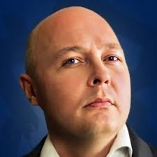 Thomas Joly : une voix méconnue, le Parti de la France