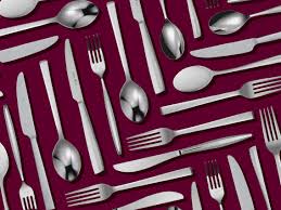 What is the practical difference between 18/8 and 18/10 polished steel? Best Flatware And Silverware In 2021