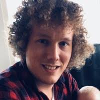 1200+ 'Groenewoud' profiles