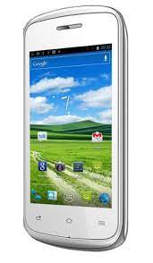 Xiaomi Redmi 3s vs Maxwest Android 320 ...