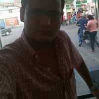 60+ "Carlos Tabora" profiles