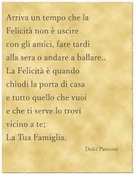 Frase Bella Citazioni Citazioni Motivazionali Parole
