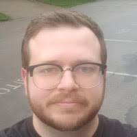 10 "Dylan Carty" profiles