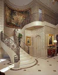 Beautiful Staircase Design Stairs Design House Design